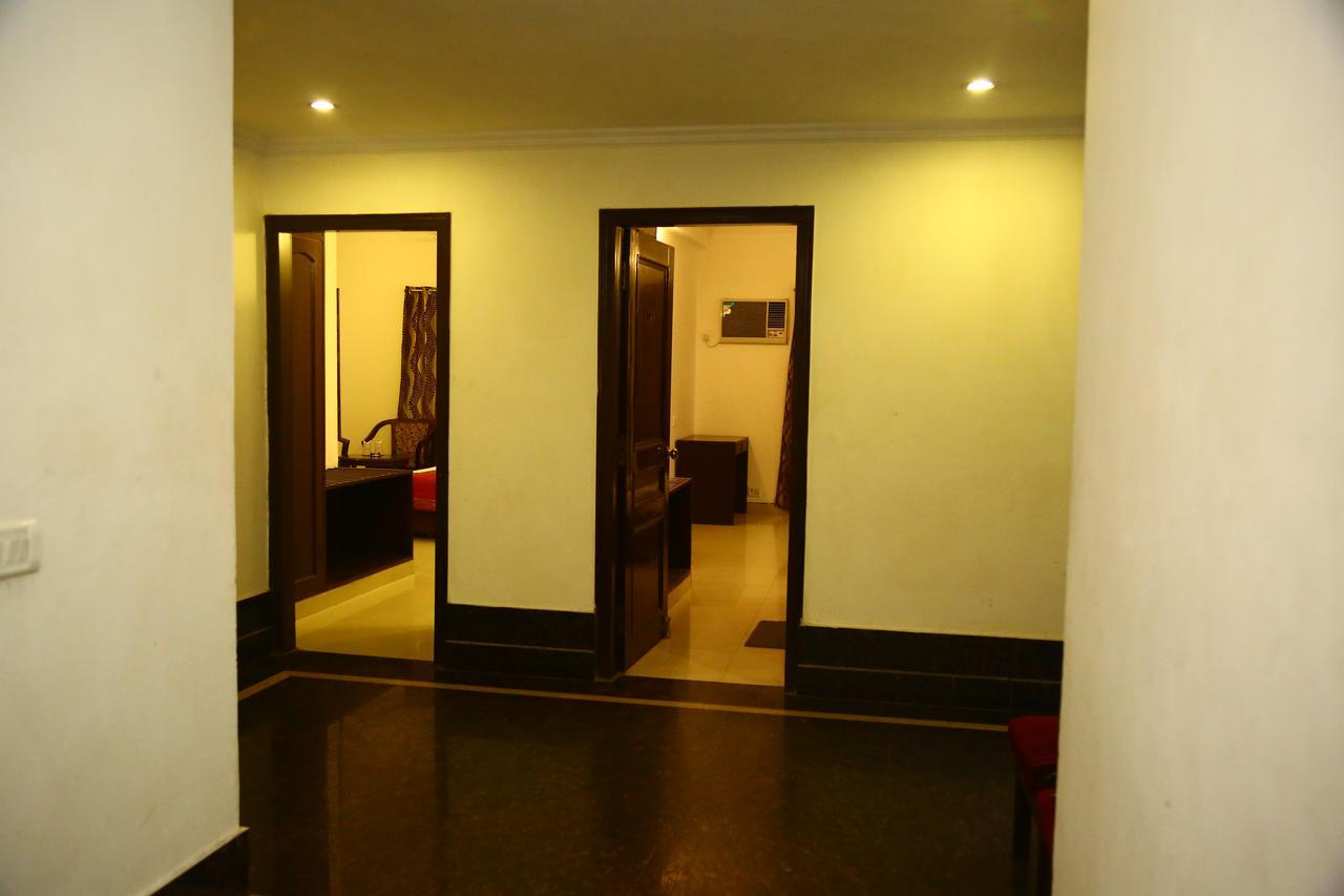 Smart 2 2*