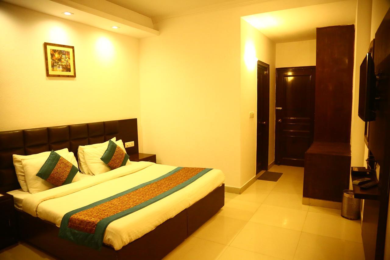 Smart 2 New Delhi